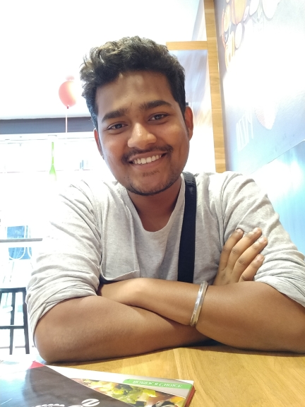 sahilraosanghi