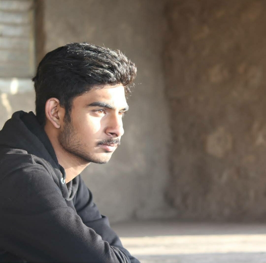 pratikrathod