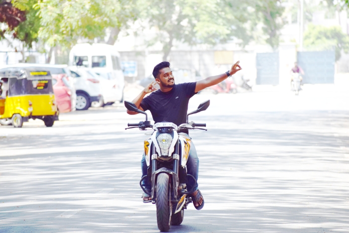 G_Kannan_SanthanaRaj_rfz