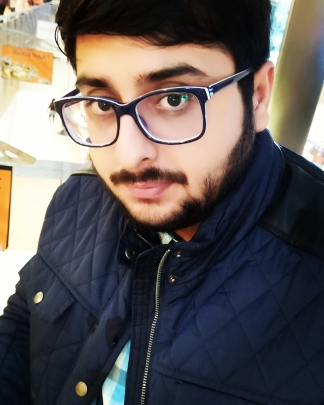 G_Deepanshu_Bhandari_Qbg