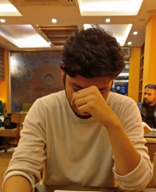 G_Tasin_Leon_hmxu