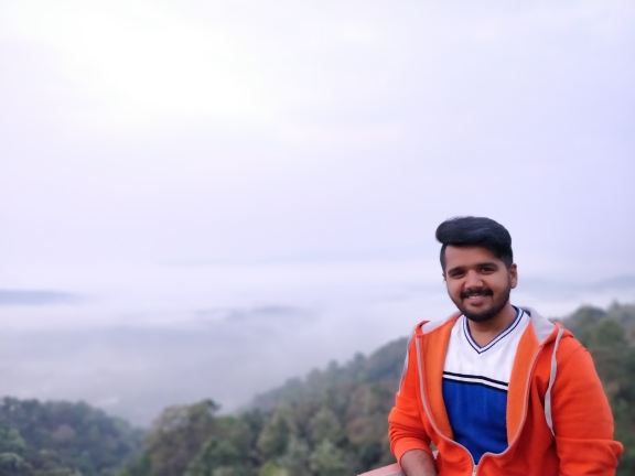 Harshal_0201