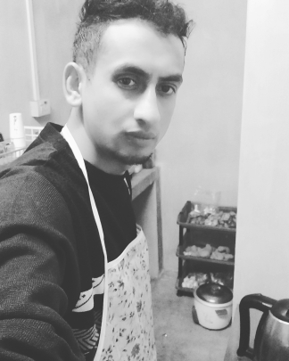 prakashmizar