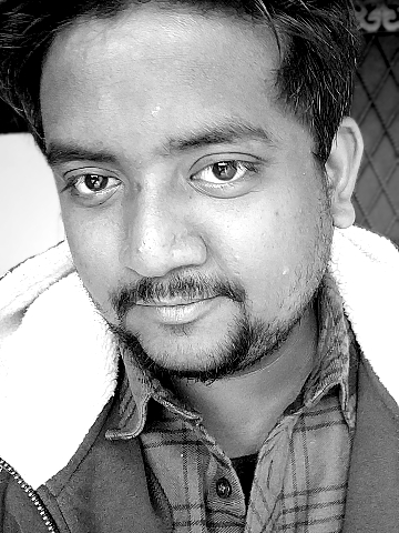 ShashankLall