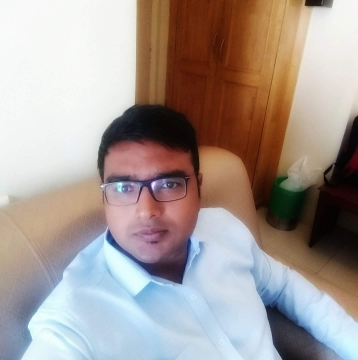Prsna_smiles
