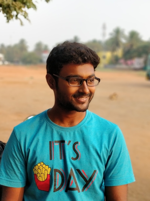 G_Pras_prasanna_QTtW