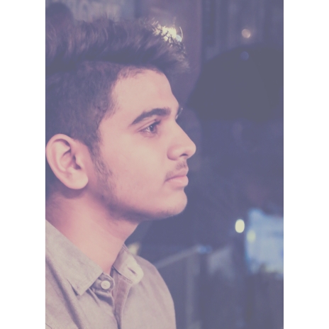 IshanMehta00