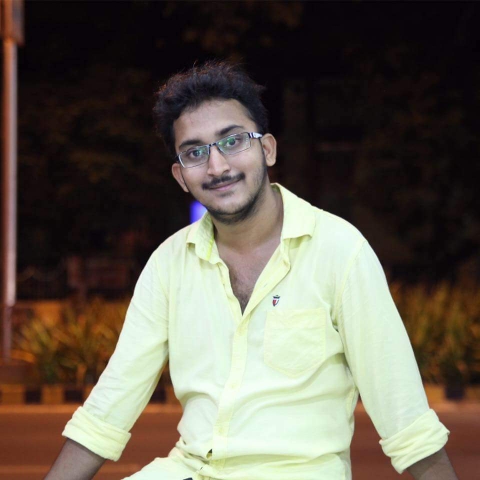 @Nagendra_Sai