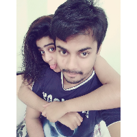 Rashel@oneplus5t