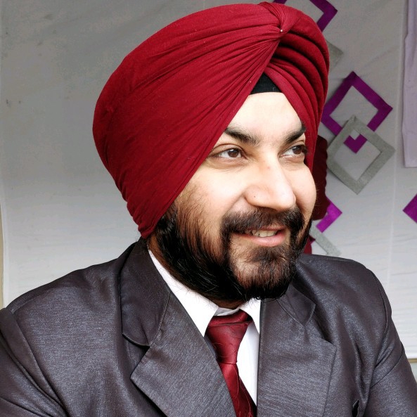 G_Kawal_Jeet_Singh_DCfY