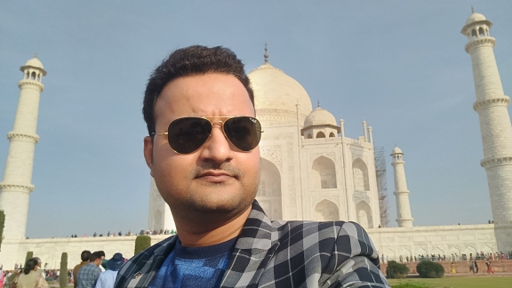 Pradeep_Tiwari_PKT