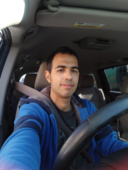 Felio 77