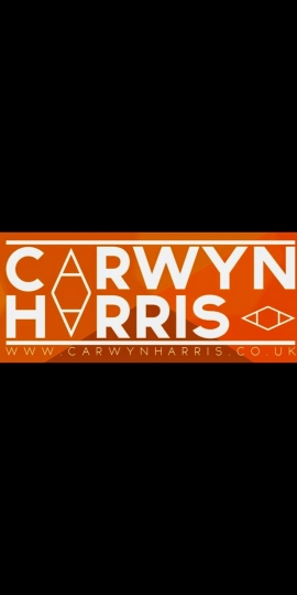 F_Carwyn_Harris_zZAU