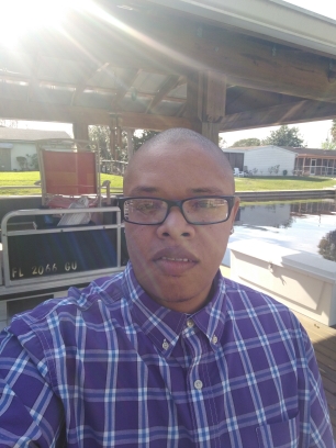 jamesj13
