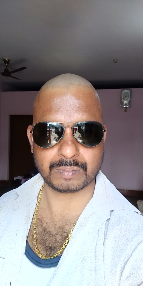 tiger singh