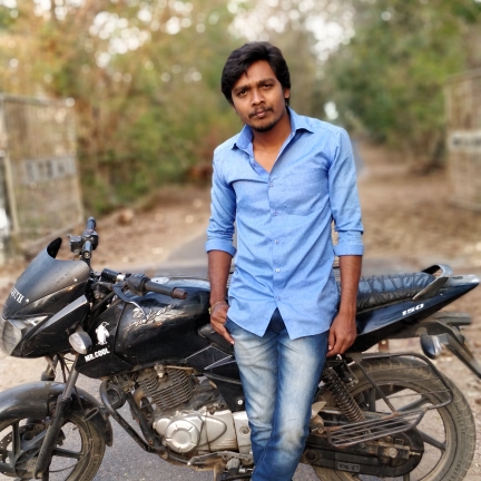 Jillala_Sravan_