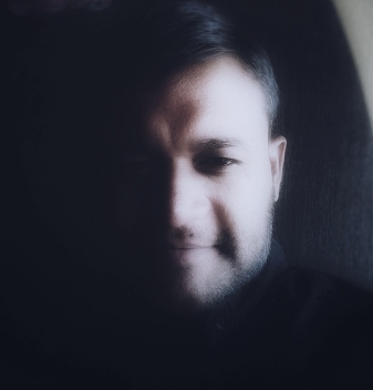 djpatel2012