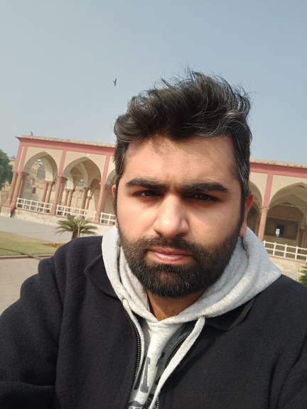Usama_DK