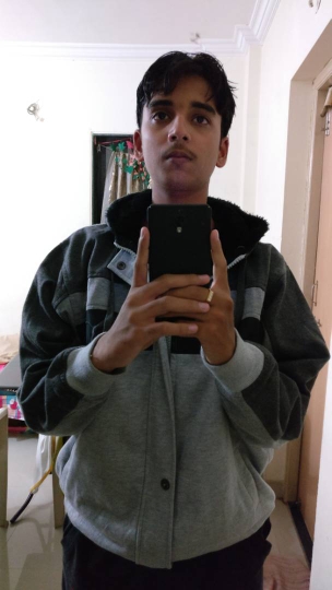 AvI 1+