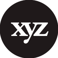 xyZZu