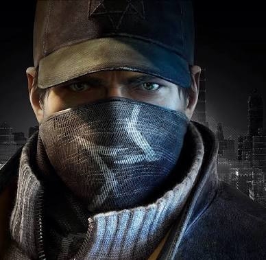 Aiden_Pearce