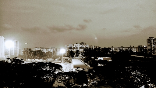 SrinivasSingothu