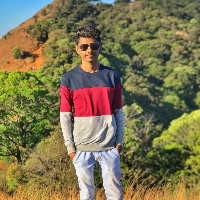 Adityakudtalkar