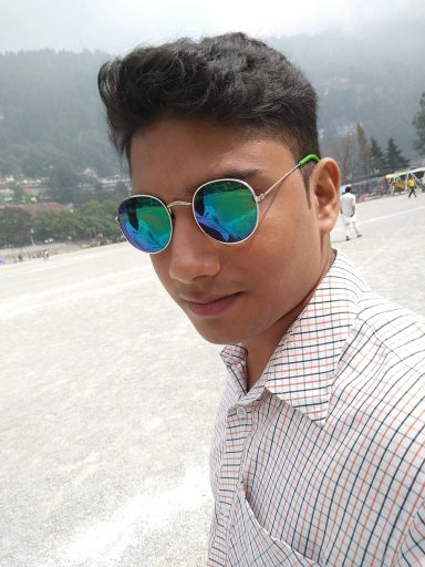 GeekyOP