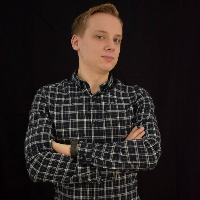Dresa91