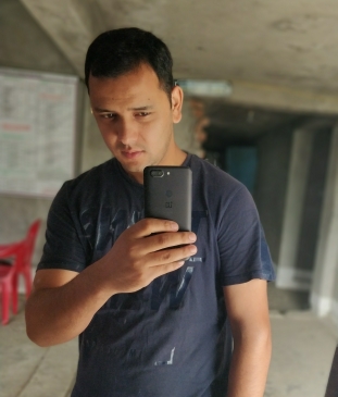 sunnykarayat