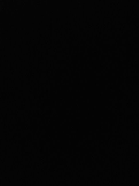 pawankumar110017