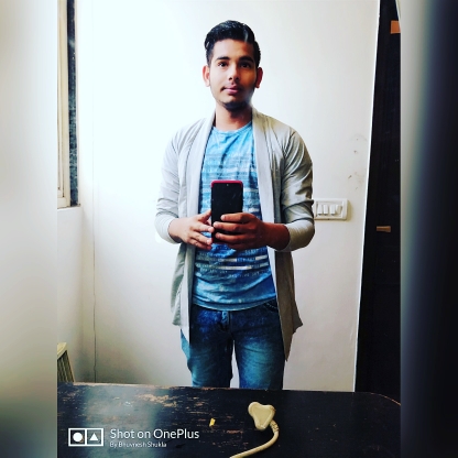 bhuvneshshukla