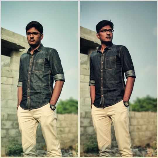 G_VENKATESH_U_QEeN