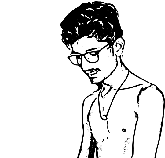 yusdyugandhar