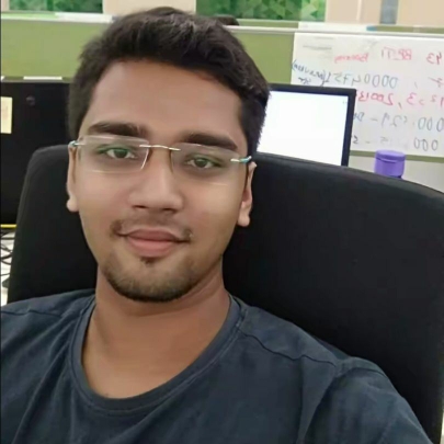 situlindia