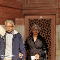 Deepak.Kapoor