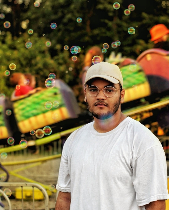 ahmed_benjemaa