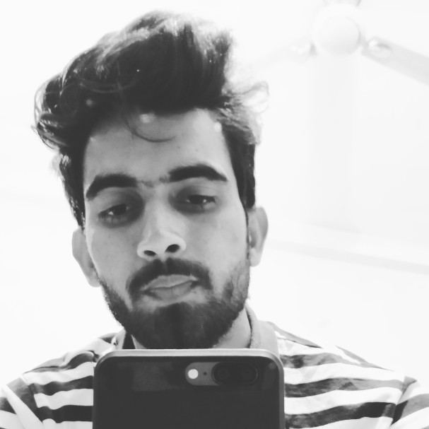 Vishal_Singh0642