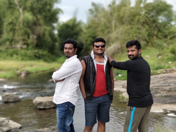 G_Parthiban_S_nPKo