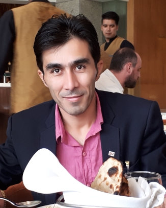 shahidzaheer