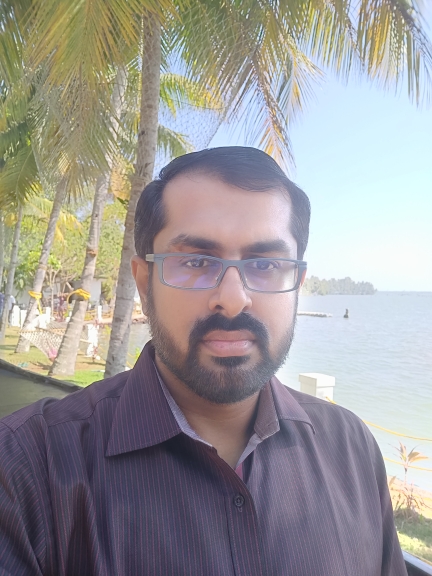 vimalkumar_tvpm