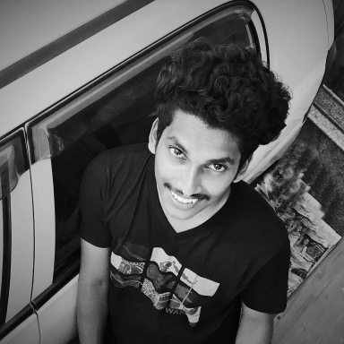 _jishnu_lakshman_