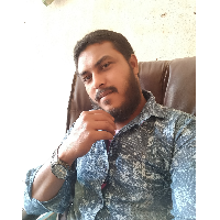 Shaik Riyazali
