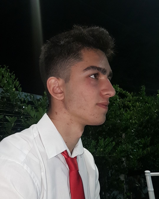 Guillo_von_Büren