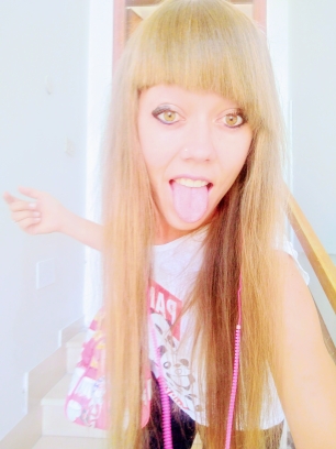 G_Irina_Protsyk_gYge