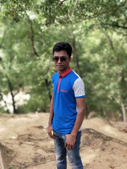 SAJANSAYAN