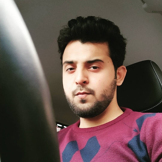 themightypathan