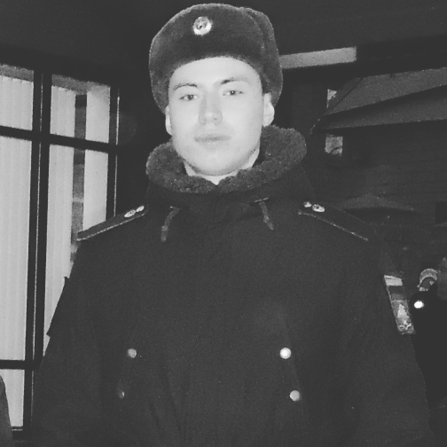 Alex_Vorms