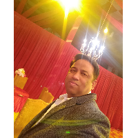 Dr Deepaksaxena