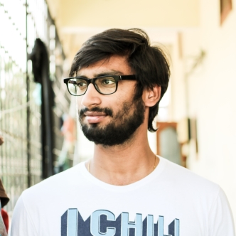 ytssandeep